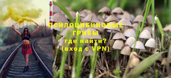 наркотики Горно-Алтайск